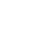 Access Control Services in New Brunswick