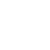 Garage Door Repair in New Brunswick
