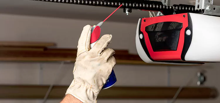 Specialized Opener Services & Brands in New Brunswick, NJ