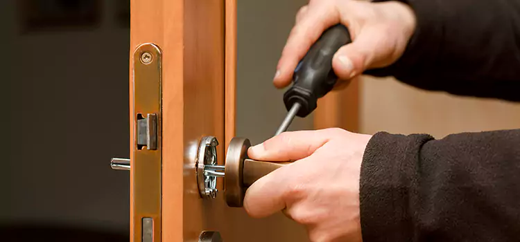 Rekey Car Locks New Brunswick