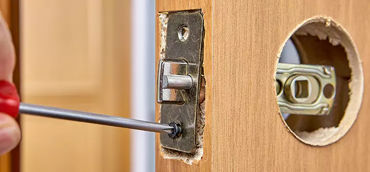 File Cabinet Lock Replacement New Brunswick
