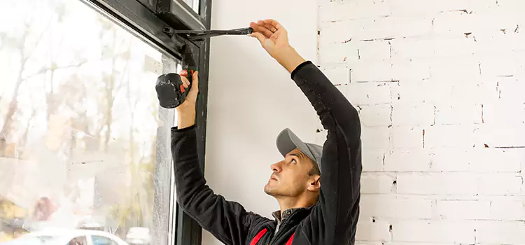 Why Choose Us for Your Door Closer Needs in New Brunswick