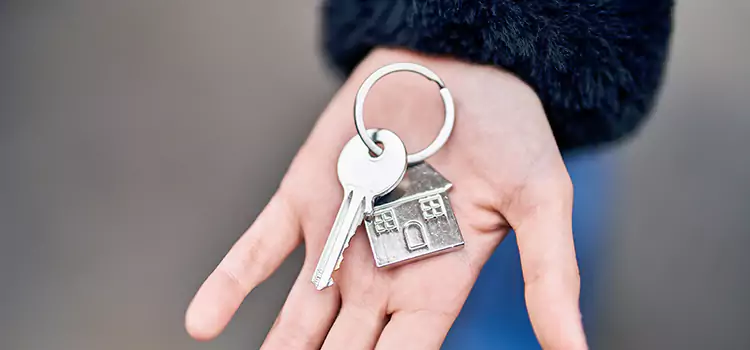 Trusted Broken Key Extraction New Brunswick