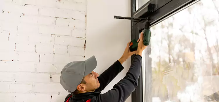 Your Trusted Partner for Door Closer Solutions in New Brunswick, NJ