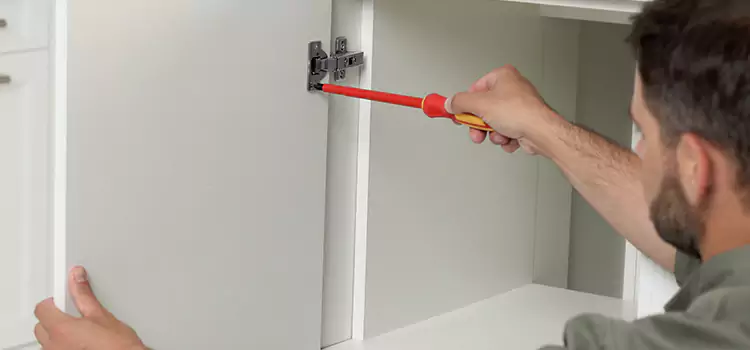 Screen Door Hinge Repair New Brunswick