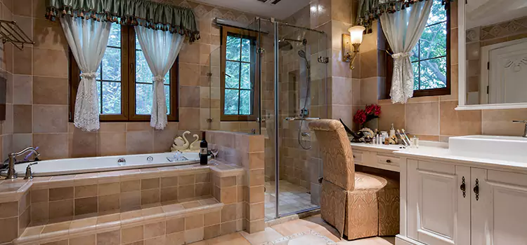 Universal Remodeling New Brunswick